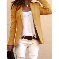 cms/erpbt/backend/web/uploads/erp/collection/images/Women clothes/RUIRUIJIN/EN739626/img_b/EN739626_img_b_3